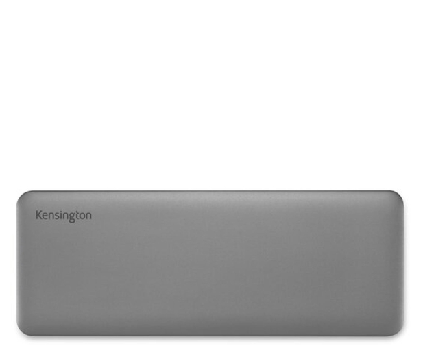 Kensington SD5760T Thunderbolt 4 Dual 4K Docking Station - 1325079 - zdjęcie 4